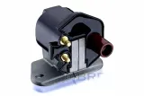 cewka-bremi-20319-bremi-numer-katalogowy-oryginalu-mercedes-benz-000-158-56-03-mercedes-benz-000-158-58-03-mercedes-benz-000-158-64-03-mercedes-benz-a-000-158-64-03