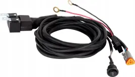 listwa-oswietleniowa-led-1000-ultinon-drive