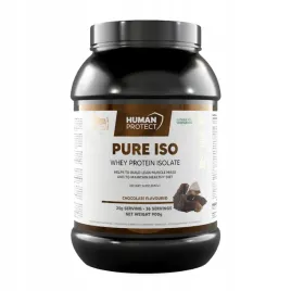 pure-iso-whey-protein-isolate-900g-czekolada-human-protect