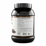 pure-iso-whey-protein-isolate-900g-czekolada-human-protect-rodzaj-izolat-bialka-serwatkowego-wpi