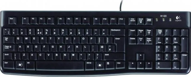 klawiatura-logitech-k120