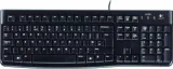 klawiatura-logitech-k120