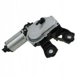 silnik-wycieraczek-vw-golf-v-passat-10-03-12-13-tyl