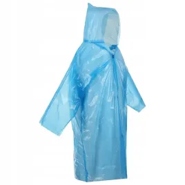 plaszcz-przeciwdeszczowy-uniwersalny-peleryna-przeciwdeszczowa-z-kapturem