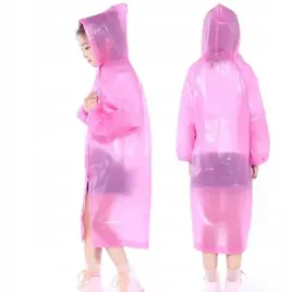 plaszcz-przeciwdeszczowy-uniwersalny-peleryna-przeciwdeszczowa-z-kapturem