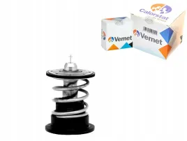 termostat-bmw-1-6-3-0d-07-calorstat-by-vernet-th7088-87-termostat-plyn