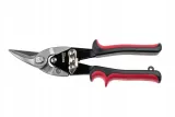 nozyce-do-blachy-lewe-250-mm-crv-tin-rooks-ok-06-0139-stan-nowy