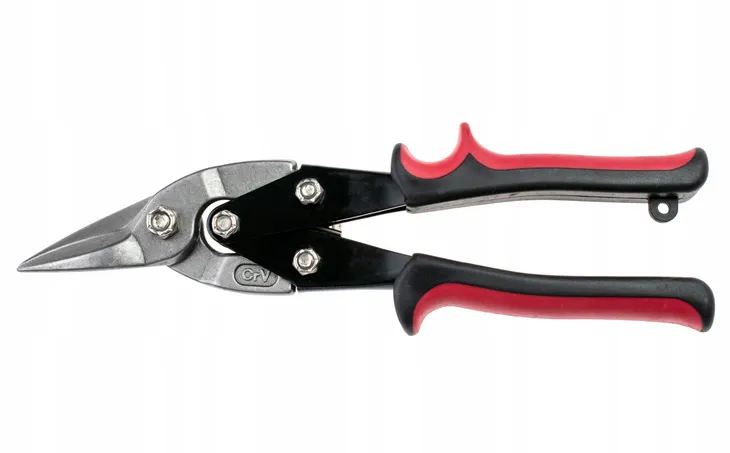 nozyce-do-blachy-lewe-250-mm-crv-tin-rooks-ok-06-0139-marka-rooks