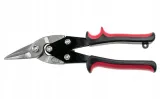nozyce-do-blachy-lewe-250-mm-crv-tin-rooks-ok-06-0139-marka-rooks