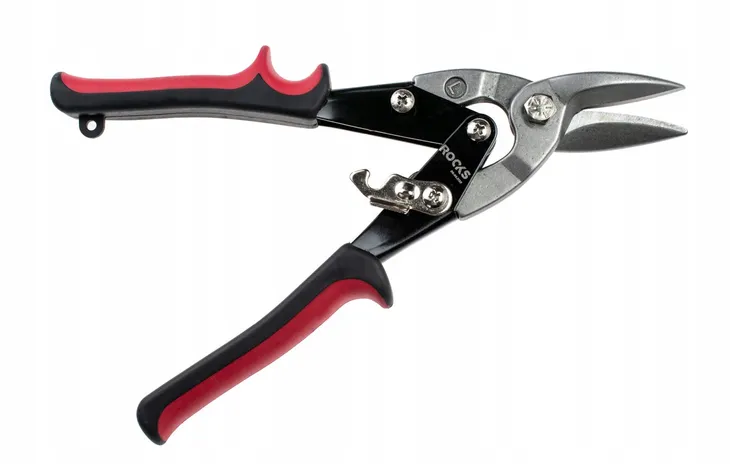 nozyce-do-blachy-lewe-250-mm-crv-tin-rooks-ok-06-0139-waga-z-opakowaniem-5-kg