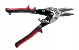 nozyce-do-blachy-lewe-250-mm-crv-tin-rooks-ok-06-0139-waga-z-opakowaniem-5-kg