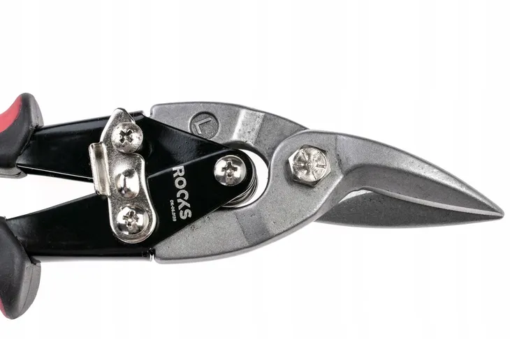 nozyce-do-blachy-lewe-250-mm-crv-tin-rooks-ok-06-0139-kod-producenta-ok-06-0139