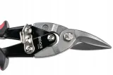 nozyce-do-blachy-lewe-250-mm-crv-tin-rooks-ok-06-0139-kod-producenta-ok-06-0139