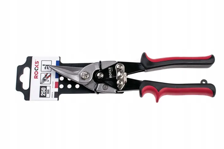nozyce-do-blachy-lewe-250-mm-crv-tin-rooks-ok-06-0139-stan-nowy-marka-rooks