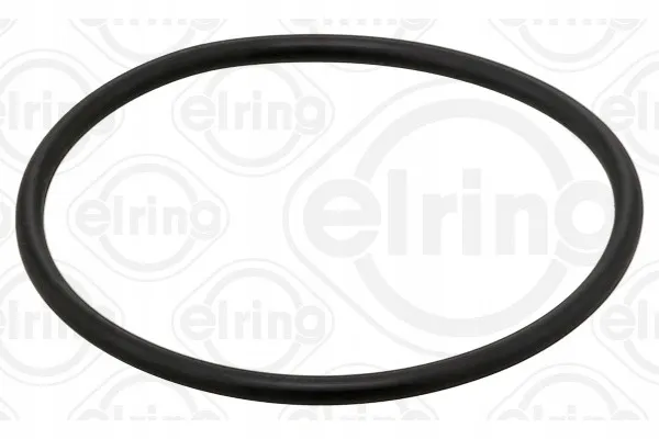 zimering-opel-elring-925-190-elring-numer-katalogowy-czesci-925-190