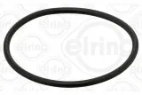 zimering-opel-elring-925-190-elring-numer-katalogowy-czesci-925-190