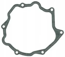 uszczelka-pompy-podcisnienia-db-klasa-e-w124-e-300-turbo-d-93-elring-701-3