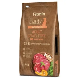fitmin-dog-purity-gf-adult-beef-12kg-8595237016051
