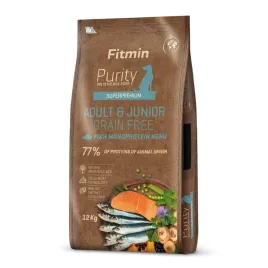 fitmin-dog-purity-gf-adultandjunior-fish-menu-12kg-8595237034024