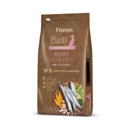 fitmin-purity-gf-puppy-fish-12kg-8595237016037