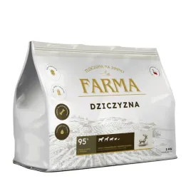 farma-dziczyzna-hipoalergiczna-tloczona-na-zimno-2-x-12kg-5905172691146