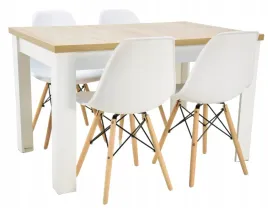 stol-rozkladany-80x120-160-4-krzesla-skandynawskie-do-salonu-kuchni