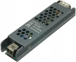 zasilacz-transformator-ultra-slim-led-24v-60w-2-5a