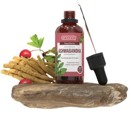 encann-ashwagandha-extract-50-ml