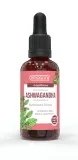 encann-ashwagandha-extract-50-ml-stan-nowy