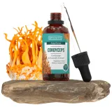 encann-cordyceps-extract-50-ml