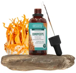 encann-cordyceps-extract-50-ml