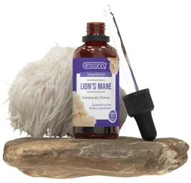 encann-lion-s-mane-extract-50-ml