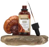 encann-reishi-extract-50-ml