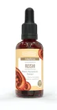 encann-reishi-extract-50-ml-stan-nowy