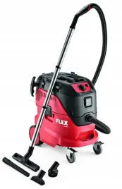 odkurzacz-z-automatycznym-systemem-czyszczenia-filtra-42l-s-44-flex-444146