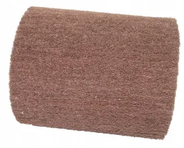 szczotka-walcowa-z-wloknina-k180-100x120mm-do-makita-9741-p-18029