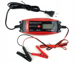 prostownik-automatyczny-z-wyswietlaczem-lcd-4a-6v-12v-max-120ah