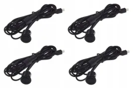 4x-uniwersalny-czujnik-cofania-czarny-18mm-21mm