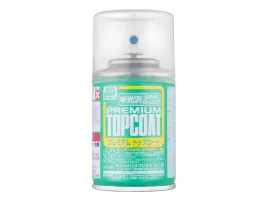 lakier-bezbarwny-premium-mr-topcoat-semi-gloss-clear-spray-b602-mr-hobby