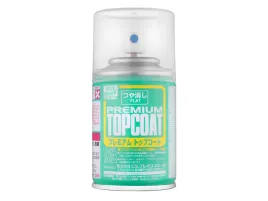 lakier-bezbarwny-premium-mr-topcoat-flat-clear-finish-spray-b603-mr-hobby