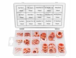 zestaw-podkladek-miedzianych-150szt-15-rozmiarow