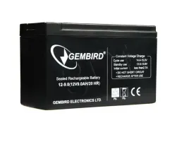 akumulator-uniwersalny-gembird-bat-12v9ah-12v-dc