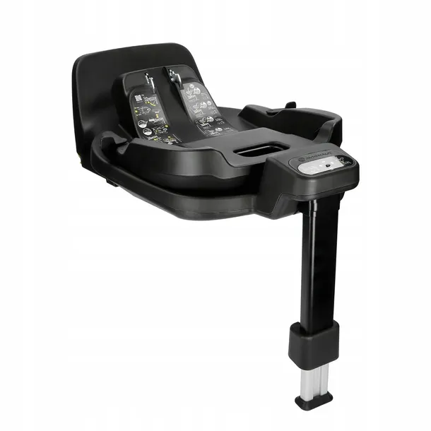 avionaut-pixel-pro-2-0-c-iq-orbit-zestaw-2w1-fotelik-baza-or-grey-seria-orbit-pro-pixel