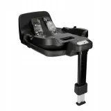 avionaut-pixel-pro-2-0-c-iq-orbit-zestaw-2w1-fotelik-baza-or-grey-seria-orbit-pro-pixel