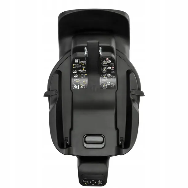 avionaut-pixel-pro-2-0-c-iq-orbit-zestaw-2w1-fotelik-baza-or-grey-kategoria-wagowa-0-13-kg