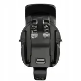 avionaut-pixel-pro-2-0-c-iq-orbit-zestaw-2w1-fotelik-baza-or-grey-kategoria-wagowa-0-13-kg
