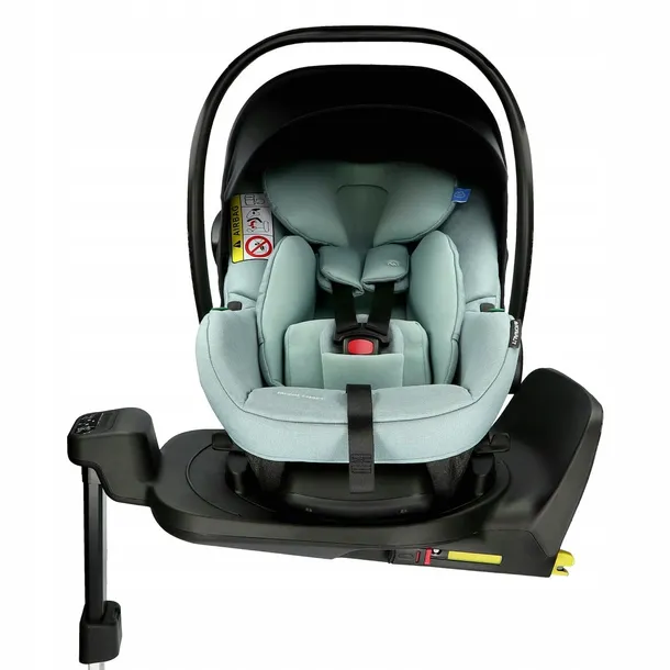 avionaut-pixel-pro-2-0-c-iq-orbit-zestaw-2w1-fotelik-baza-or-grey-sposob-montazu-isofix-noga-stabilizujaca