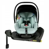 avionaut-pixel-pro-2-0-c-iq-orbit-zestaw-2w1-fotelik-baza-or-grey-sposob-montazu-isofix-noga-stabilizujaca