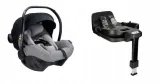 avionaut-pixel-pro-2-0-c-iq-orbit-or-grey
