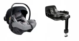 avionaut-pixel-pro-2-0-c-iq-orbit-or-grey